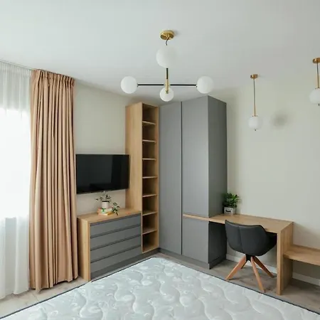 Maiava * Cluj-Napoca