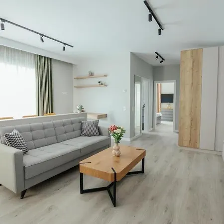 Maiava * 클루지나포카