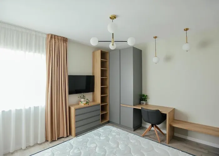 Maiava * 클루지나포카