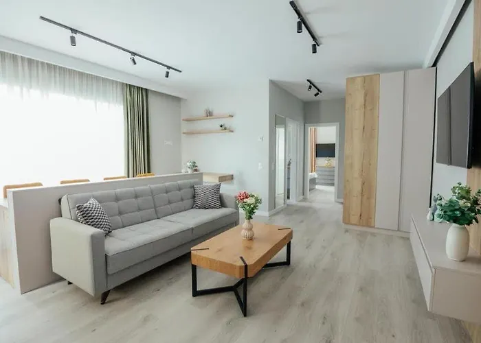 Maiava * 클루지나포카